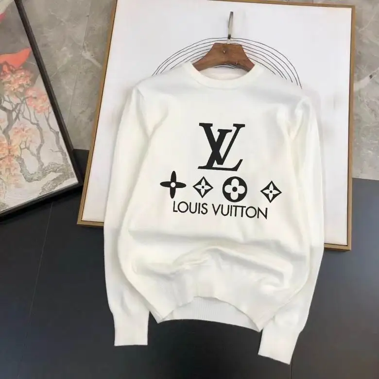 LV M-3XL kdt (145)